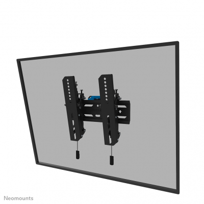 WL35S-850BL12 Soporte de pared para TV 24-65 - inclinable - bloqueable - instalación rápida