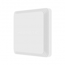 Keenetic Voyager Pro 4-pack AP Wifi6 Mesh 2xGb PoE