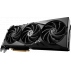 Msi Gaming Geforce Rtx 4070 Super 12G X Slim Nvidia 12 Gb Gddr6X