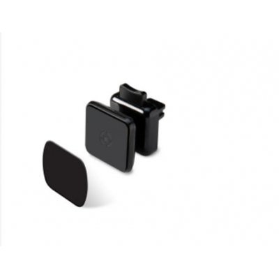 SOPORTE COCHE UNIVERSAL IMAN 2.0