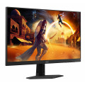 vista 6