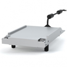 Disco Duro Xerox de más de 500 GB