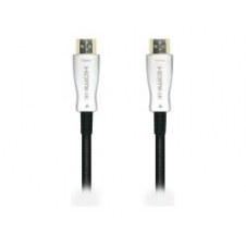 Cable Aisens Hdmi A/m A Hdmi A/m 20m Negro