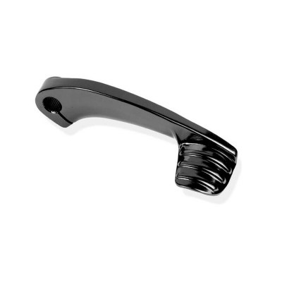 Pedal arranque V PARTS Speedfight. Negro SPEEDFIGHT-BLACK