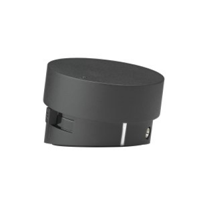 (Km0) ALTAVOCES 2.1 LOGITECH Z533 JACK RCA ESTEREO P/N:980-001054 CASH30
