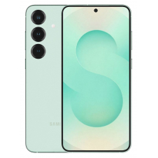 Samsung Galaxy S25 5G 12/256Gb Menta Smartphone