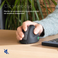 vista 10