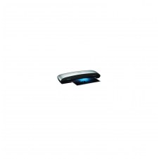 FELLOWES SPECTRA PLASTIFICADORA A3 2 RODILLOS CALENTAMIENTO 4 MINUTOS PALANCA ANTIATASCOS 5738301