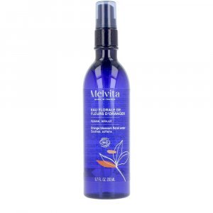 AGUAS FLORALES agua floral d'oranger - brumisador 200 ml