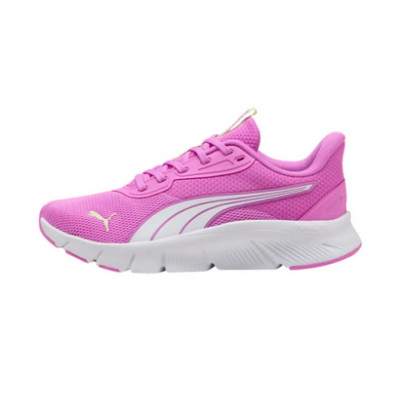 Zapatilla PUMA FLEXFOCUS LITE MODERN JR 401517 27 Rosa