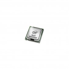 DELL PROCESADOR INTEL XEON E5-2609 V3 1.9 GHZ LGA 2011-V3 338-BFCT
