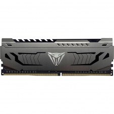 MEMORIA RAM DDR4 PATRIOT VIPER STEEL 32GB 3200MHZ UDM