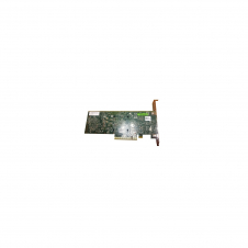 DELL Broadcom 57412 Interno Fibra 10000 Mbit/s