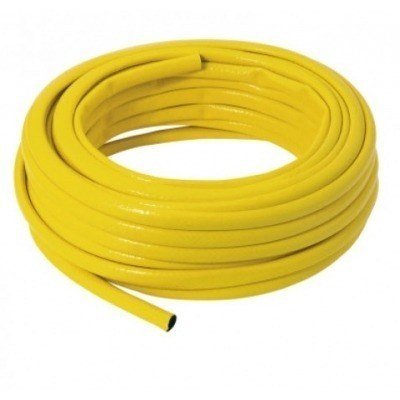 MANGUERA AQUAPRESS AGRO Ø 15 MM X 25 M