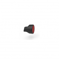 Invoxia GPS Bike Tracker