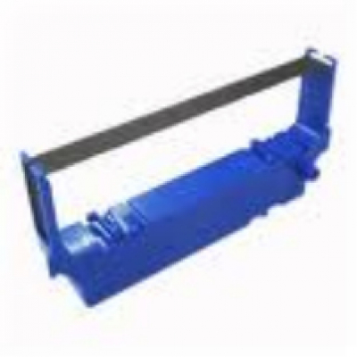 RC700D cinta para impresora Negro