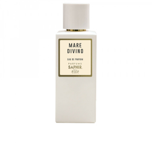 ELITE MARE DIVINO edp vapo 100 ml
