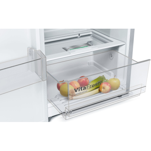 Imagen adicional del producto