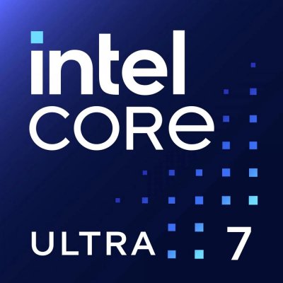 Procesador intel core ultra 7 265k socket 1851 3.9ghz - 5.5ghz 20 core 30mb