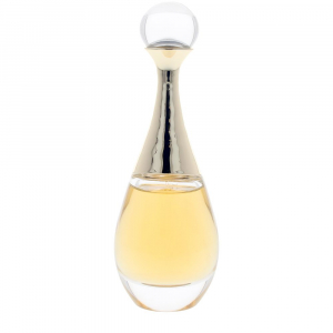 J'ADORE L'OR essence de parfum vapo 50 ml