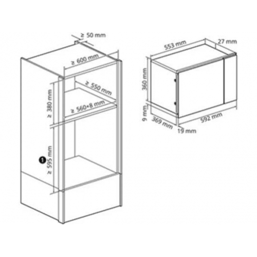 Imagen adicional del producto