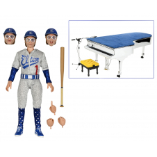 NECA Elton John
