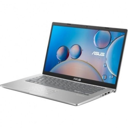 Portátil Asus VivoBook 14 F415JAEK395T Intel Core i5-1035G1/ 8GB/ 512GB SSD/ 14/ Win10