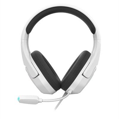 AURICULARES KROM KOPA