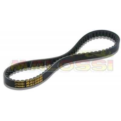 Correa X-Kevlar Malossi PIAG. X10 350 PIAG. BEVERLY 350 6115279 6115279