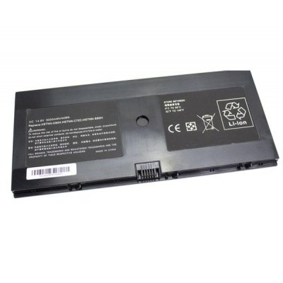 Batería compatible para portátil HP 5310M 14.4V