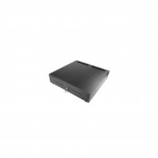 Mustek LB-460A cajón de efectivo Cajón de efectivo manual