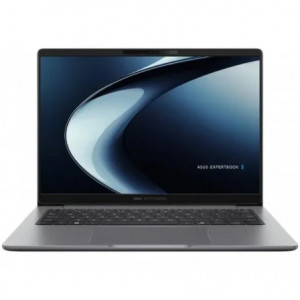 Portátil Asus ExpertBook P3 PM3406CKA-NZ0331 Ryzen AI 7 350/ 32GB/ 1TB SSD/ 14