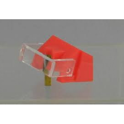 Aguja Tocadiscos para Sharp STY 116