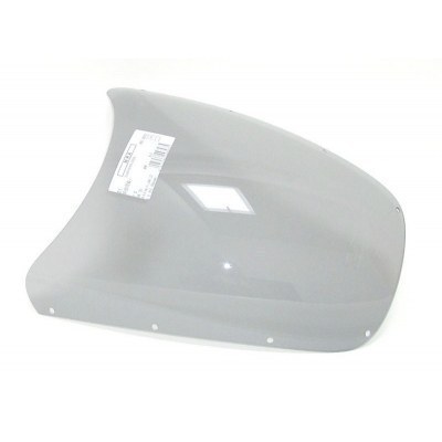 Pantalla MRA, transparente, original Honda VF 500 F2 4025066097968