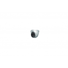Dahua Technology Lite TPC-DF1241-B3F4-DW-S2 cámara de vigilancia Torreta Cámara de seguridad IP Interior y exterior 2336 x 1752 Pixeles Techo/pared