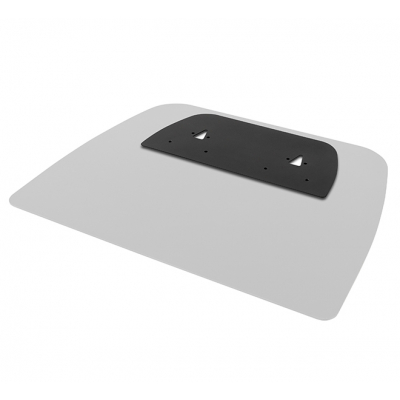 BT4002-TCC/B accesorio para soporte de televisor