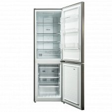 Frigorífico combi Infiniton FGC-236C70XEM total no frost 170cm 231l
