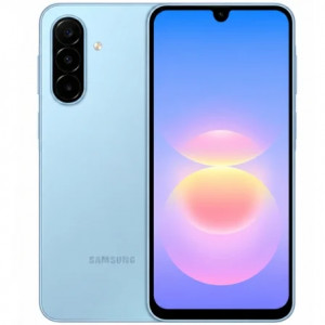 Smartphone Samsung Galaxy A18 8GB/ 128GB/ 6.7