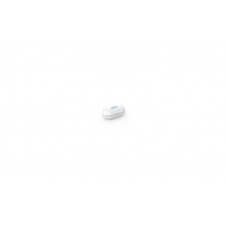 DOMOS DOM-SA-0 Sensor Alerta Agua WiFi