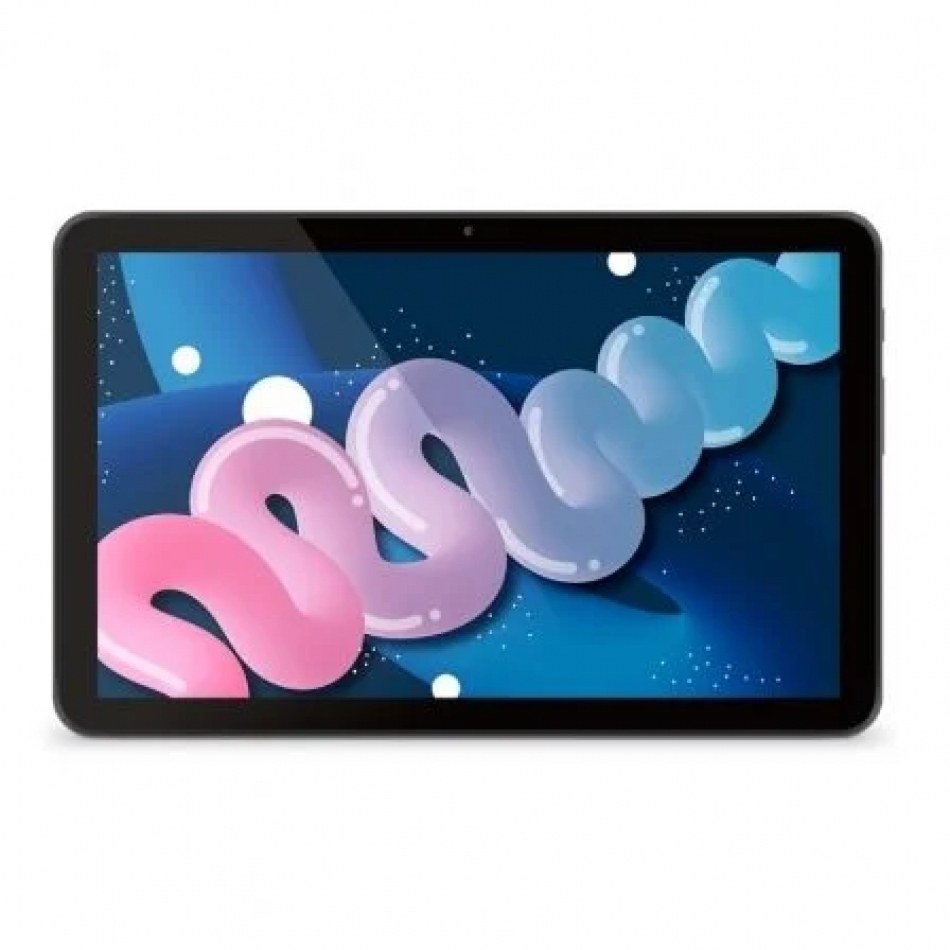 Tablet SPC Gravity 3 SE 10.35/ 2GB/ 32GB/ Quadcore/ Negra