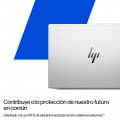 vista 9