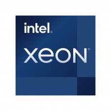 Intel Xeon E-2378G procesador 2,8 GHz 16 MB Smart Cache