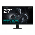 vista 1