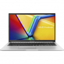 ASUS Vivobook 15 M1502YA-BQ607 - Ordenador Portátil 15.6