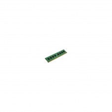 Kingston Technology KCP432NS6/8 módulo de memoria 8 GB 1 x 8 GB DDR4 3200 MHz