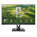 vista 1