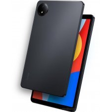 TABLET XIAOMI REDMI PAD SE 4G 8.7 4GB/64GB GRIS GRAFITO