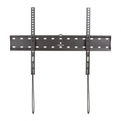 Soporte de Pared Fonestar FIX-64BA para TV de 37-70/ hasta 40kg