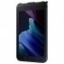 Tablet Samsung Galaxy Tab Active3 Enterprise Edition 8/ 4Gb/ 64Gb/ Octacore/ 4G/ Negra