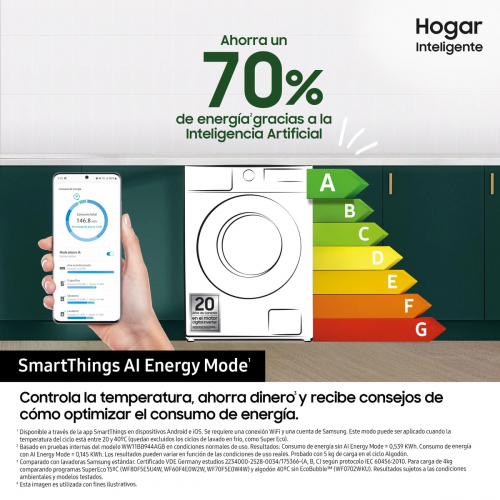 Imagen adicional del producto